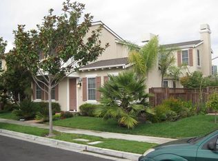 361 Robert Louis Stevenson Ave, Alameda, CA