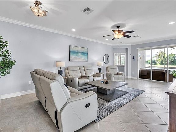 5th image of 16571 Goldenrod LN #103