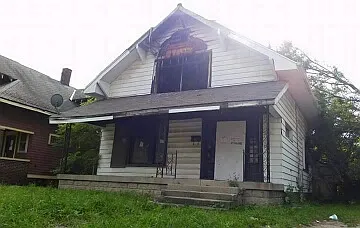 908 N Rural St photo 1
