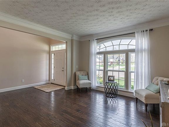 4th image of 10163 Morgan Grey Ct