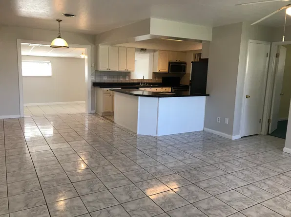 155 Tiki Dr, Merritt Island, FL 32953