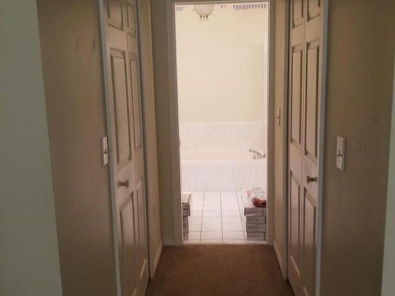 3rd image of 3584 Muirfield Dr