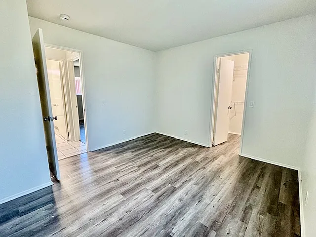 17171 Elm Ln #A9 — Photo 50