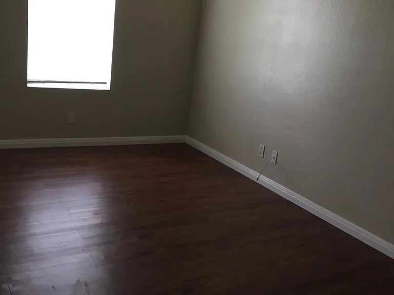 153 Highview Ln — Photo 13