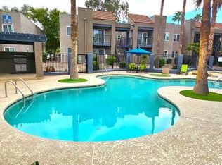 (Undisclosed Address), Tucson, AZ 85746