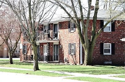 1st image of 523 Spinnaker Ln #11378337
