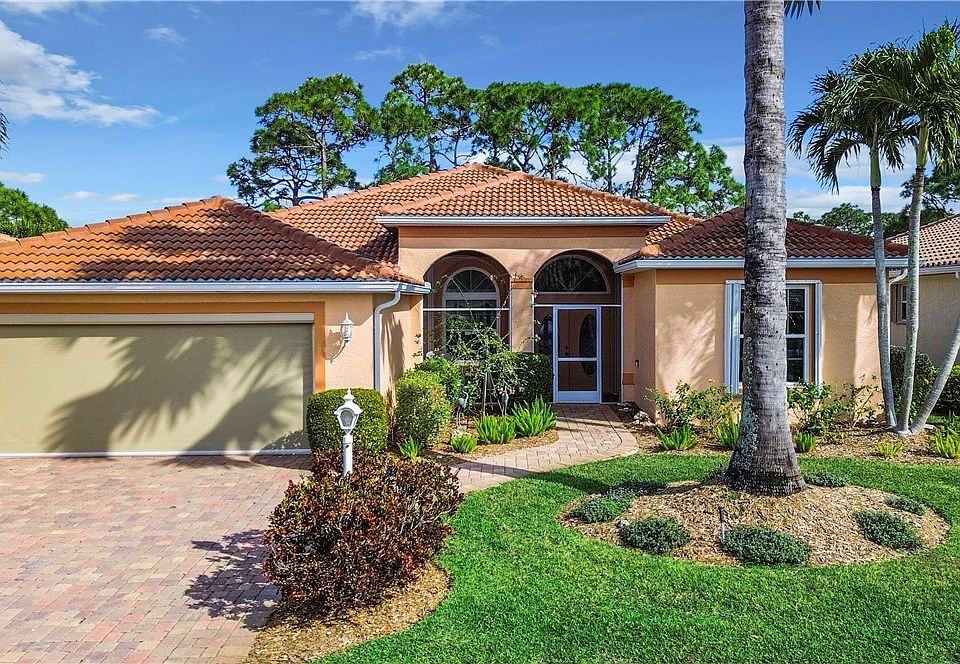 1st image of 20776 Wheelock Dr