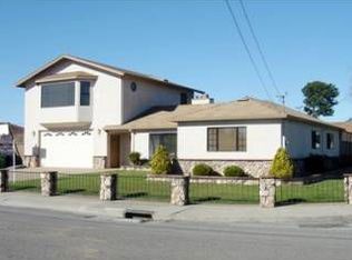 1167 Purdue St, San Leandro, CA