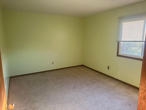 5th image of 2117 Porte De Leau Ct #305