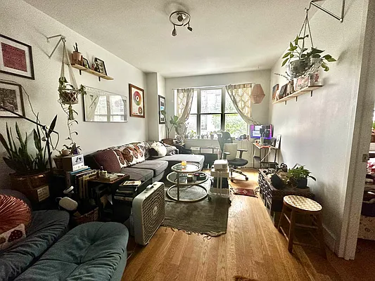 Rented by Fiddler Realty | media 29