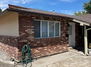 1370 W 6th St #1370, Reno, NV 89503