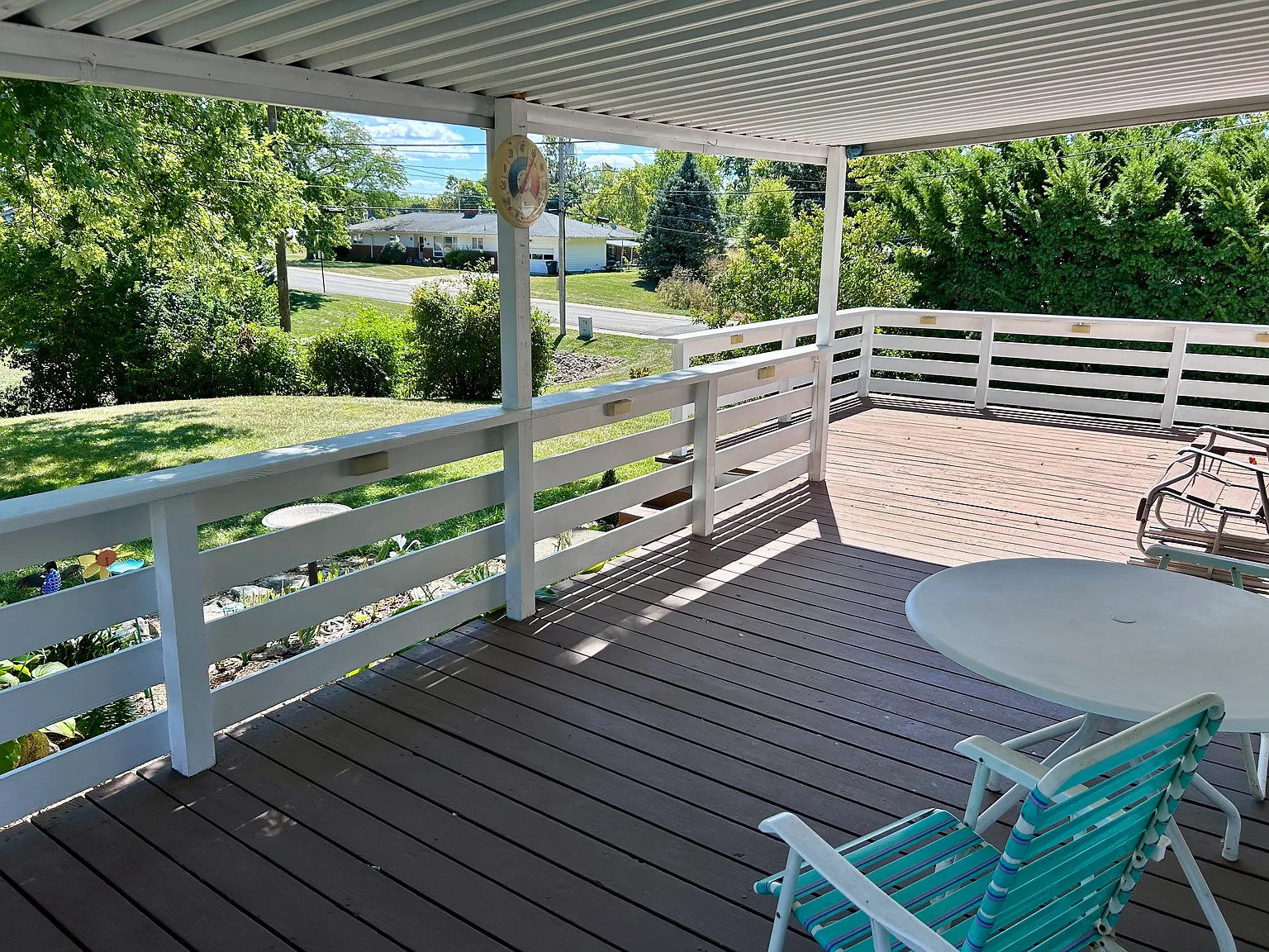 3 bed, 2026 sqft, $1,400 — Photo 4