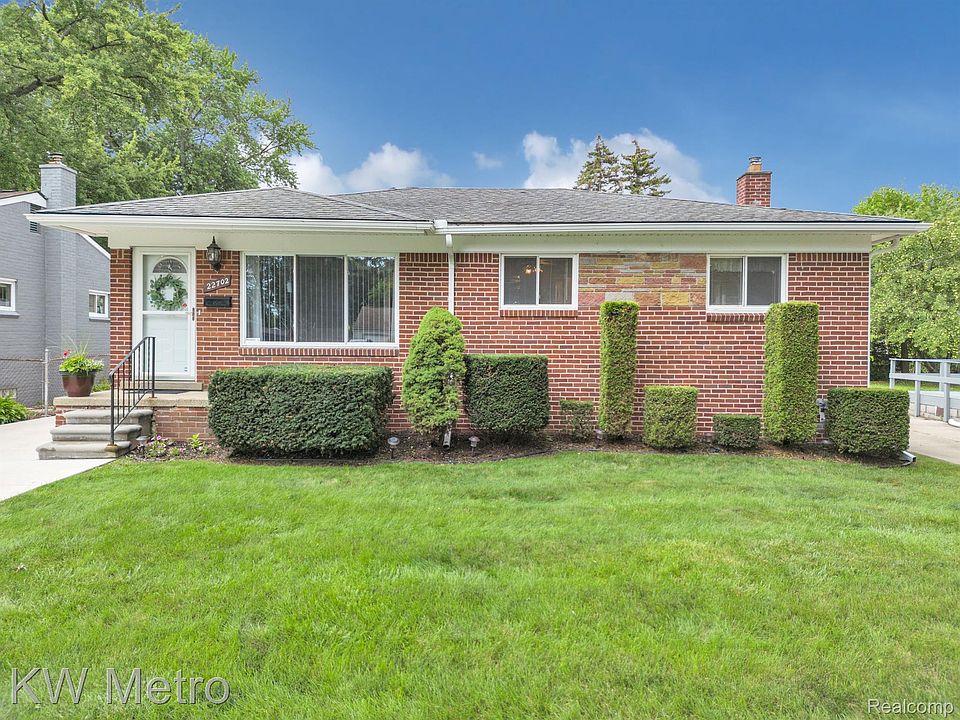 1st image of 22702 Socia St
