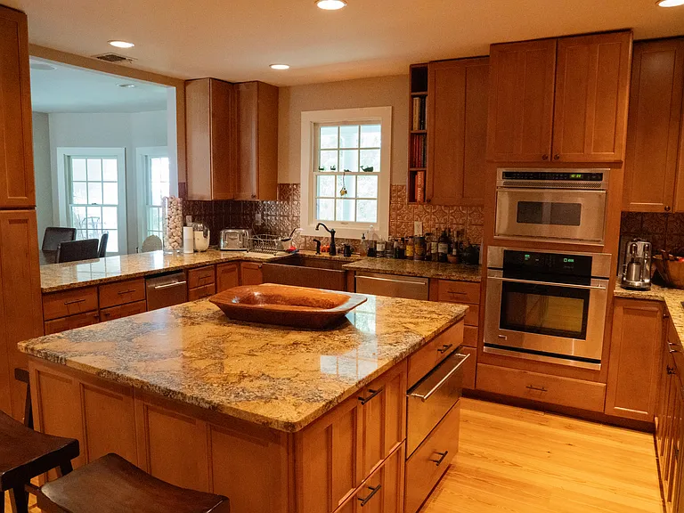 2 Ridge Rd — Photo 6