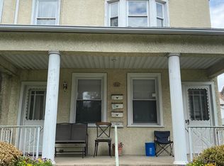 436 S Main Ave, Scranton, PA