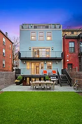 Sold by Corcoran