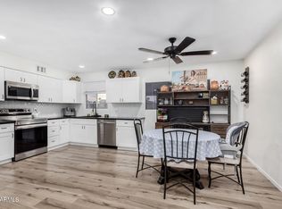 11428 N 57th Ln, Glendale, AZ 85304