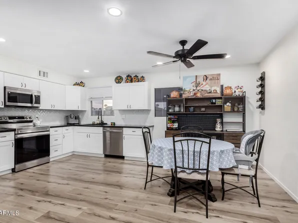 11428 N 57TH Lane, Glendale, AZ 85304