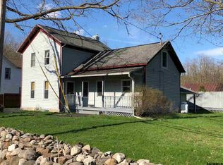 1102 Rock City Rd, Rock City Falls, NY 12863