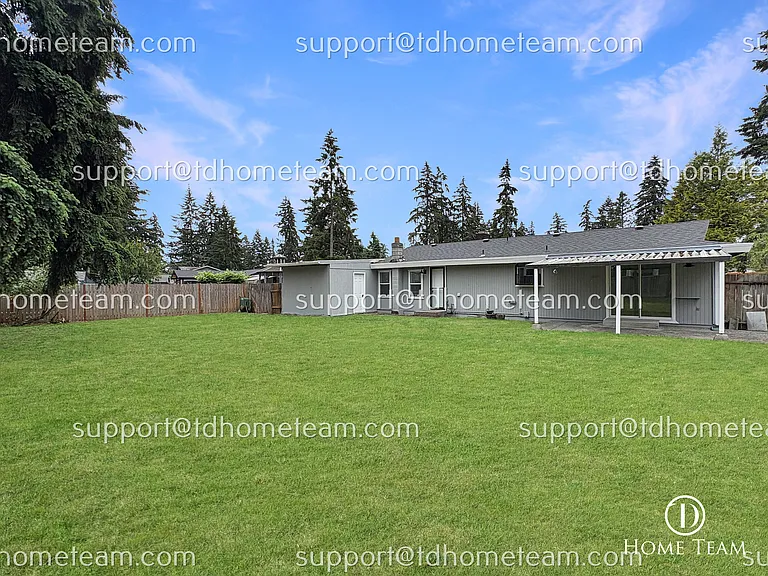 26520 174th Ave SE — Photo 19
