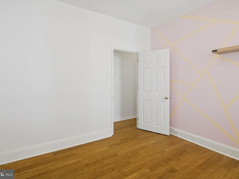 4317 Pechin St — Photo 16