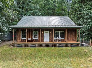 153 Retreat Ln, Chimacum, WA 98325