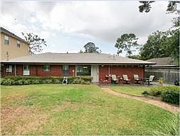 1st image of 6138 Queenswood Ln