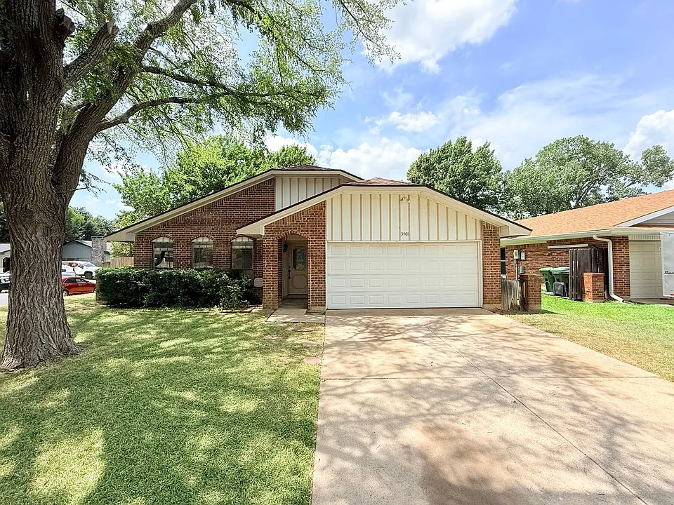 3401 W Sage Ct