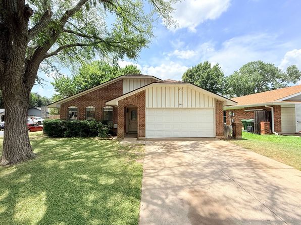 3401 W Sage Ct