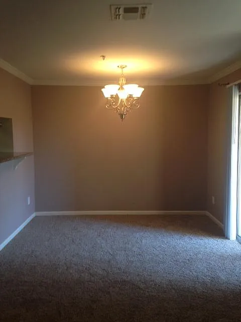 1 bed, 657 sqft, $2,350 — Photo 4