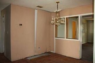2nd image of 4404 Marshall St