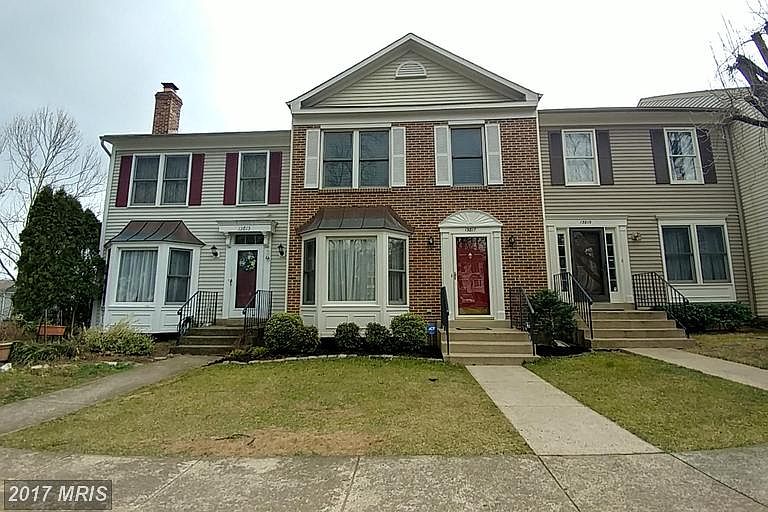 1st image of 13817 Wakley Ct