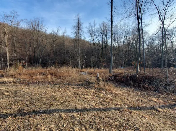 0 Rod And Gun Rd, Newmanstown, PA 17073