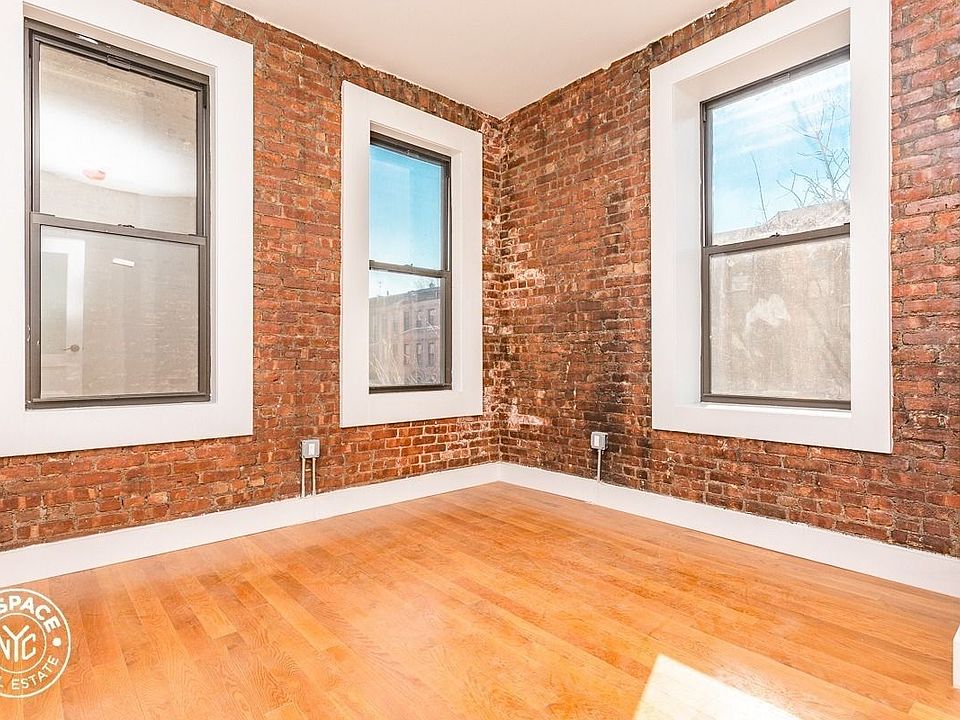 1st image of 607 Franklin Ave #6A