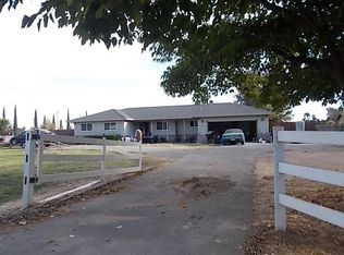 10078 New Hope Rd, Galt, CA 95632