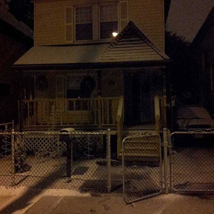 1st image of 1458 W 75th St