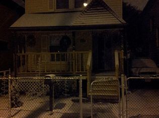 1458 W 75th St, Cleveland, OH