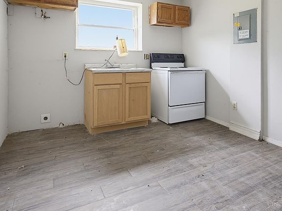 4th image of 3404 Ninann Ct