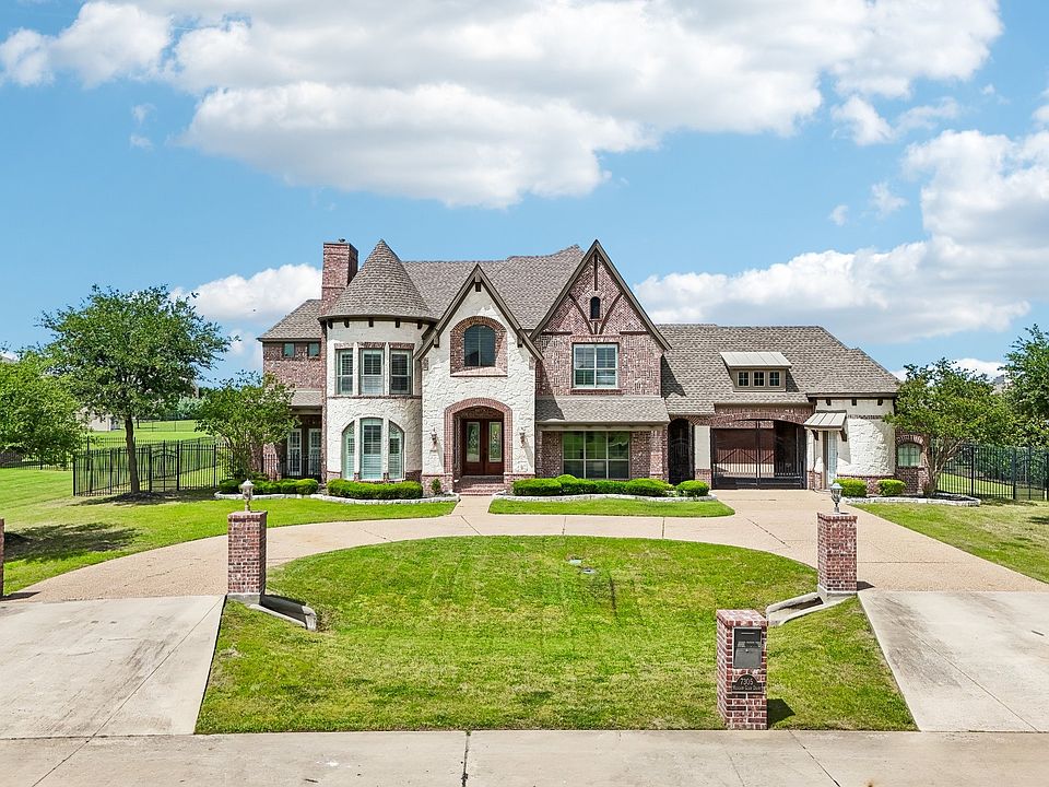 1st image of 7305 Meadow Glen Dr