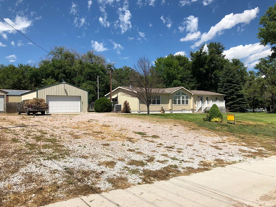 1st image of 200 E Bright St