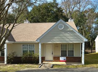 2888 Gulfwind Dr W, Tallahassee, FL 32303