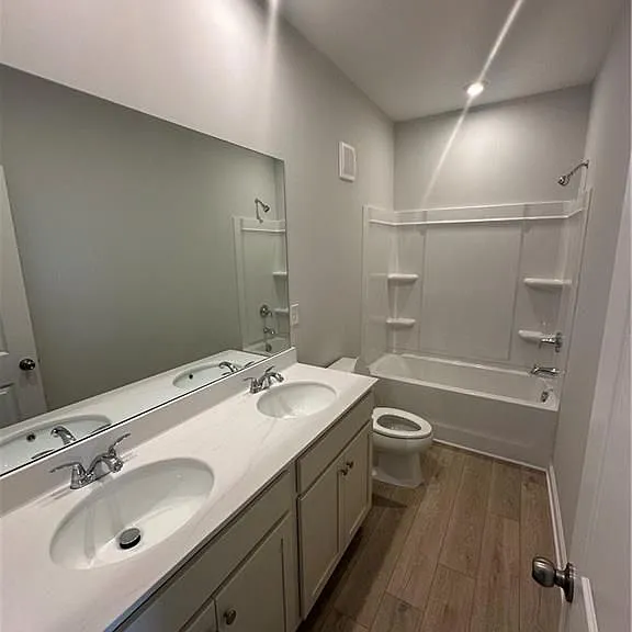 352 Skylar Ter SE — Photo 33