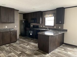 14457 Crooked Tree Ln, Grand Haven, MI 49417