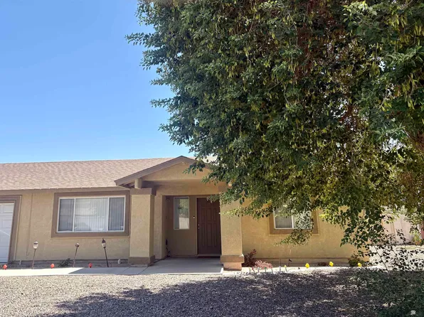 6337 E 43rd St, Yuma, AZ 85365