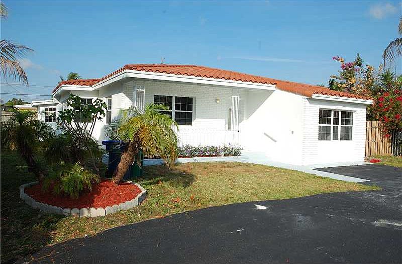 1st image of 14610 S Biscayne River Dr