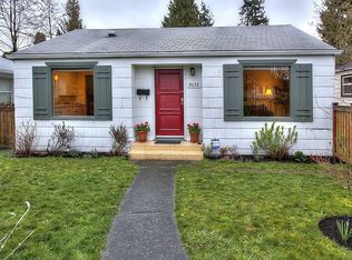 9028 15th Ave SW, Seattle, WA 98106
