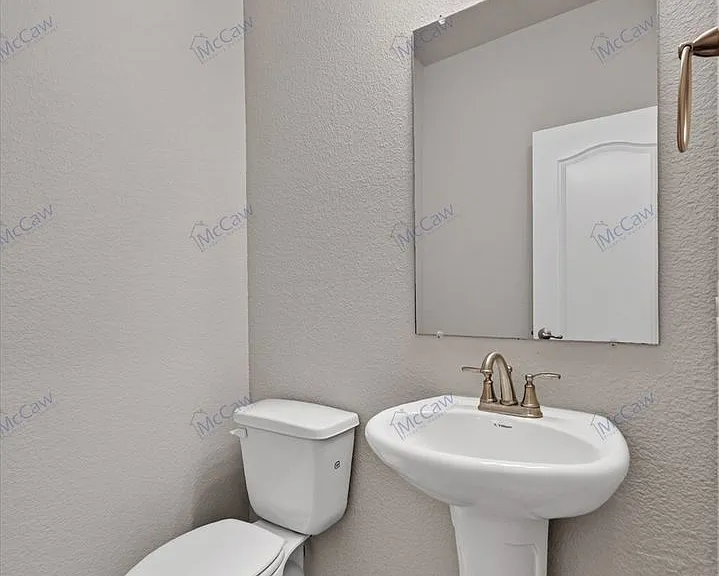 3500 Cricket Dr — Photo 16