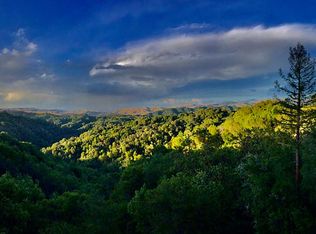 12980 Brookpark Rd, Oakland, CA 94619