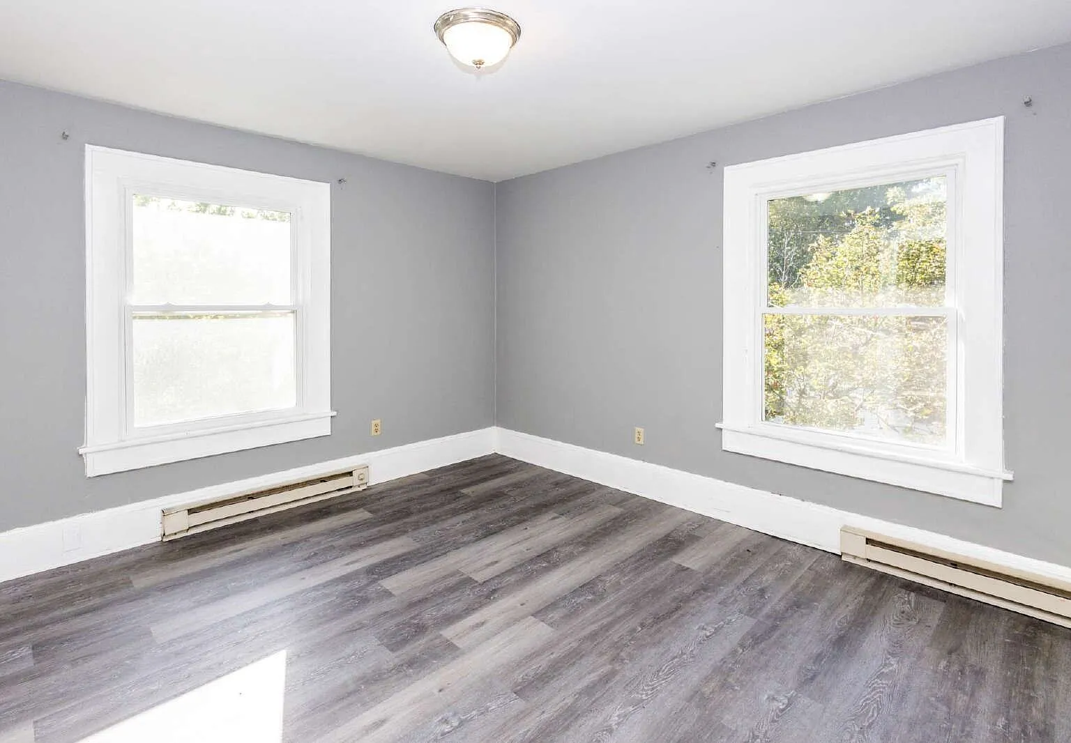 54 S Portage Path — Photo 4