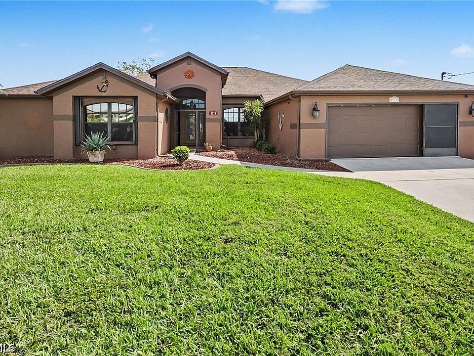 1st image of 2725 SW 28th Pl